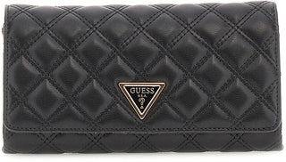 Guess borsa a tracolla da donna HWQG9673750-BLA