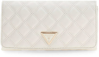 Guess borsa a tracolla da donna HWQG9673750-OFF