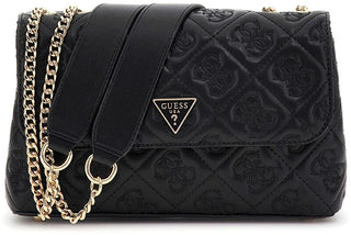 Guess Borsa A Tracolla Da Donna hwql9658210