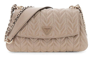 Guess borsa a tracolla da donna HWTQ9720210-DRT