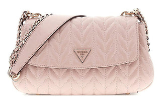 Guess borsa a tracolla da donna HWTQ9720210-LTR