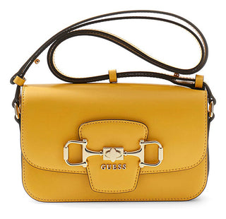 Guess borsa da donna HWVG9910210-AMB