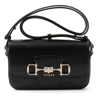 Guess borsa da donna HWVG9910210-BLA