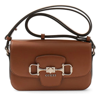 Guess borsa da donna HWVG9910210-COG