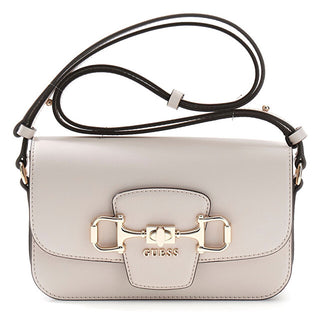 Guess borsa da donna HWVG9910210-STO