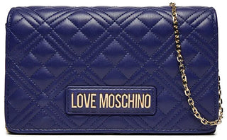Love Moschino Borsa A Tracolla Da Donna 0750