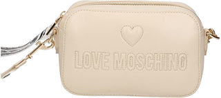 Love Moschino Borsa A Tracolla Da Donna jc4220pp0mkf0110