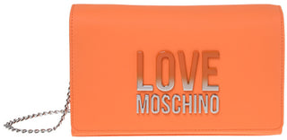 Love Moschino Borsa A Tracolla Da Donna jc4260pp0mkd0450