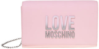 Love Moschino Borsa A Tracolla Da Donna jc4260pp0mkd0601