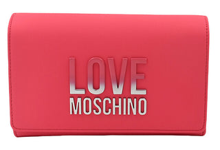Love Moschino Borsa A Tracolla Da Donna 0615
