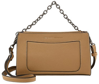 Tom tailor borsa a tracolla da donna Lennon 011991