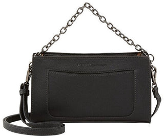 Tom tailor borsa a tracolla da donna Lennon 011992
