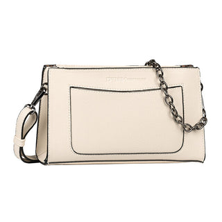 Tom tailor borsa a tracolla da donna Lennon 012367