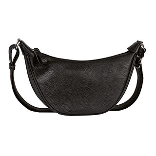 Tom Tailor Borsa A Tracolla Da Donna Liriel Banana Bag 1073
