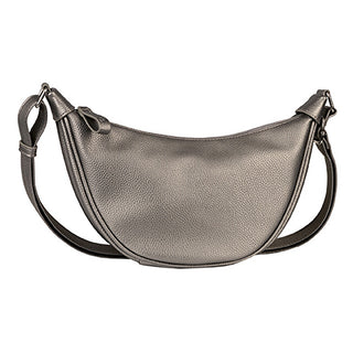 Tom Tailor Borsa A Tracolla Da Donna Liriel Banana Bag 1074