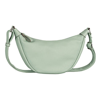 Tom Tailor Borsa A Tracolla Da Donna Liriel Banana Bag 535
