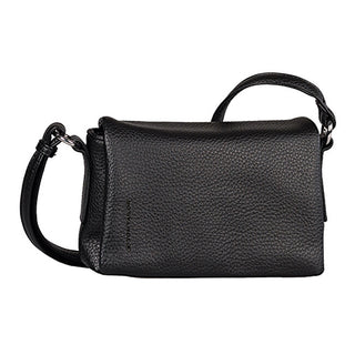 Tom Tailor Borsa A Tracolla Da Donna Lissi 1719