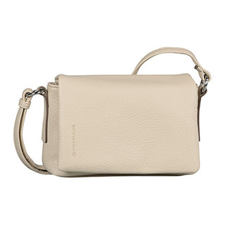 Tom Tailor Borsa A Tracolla Da Donna Lissi 1721