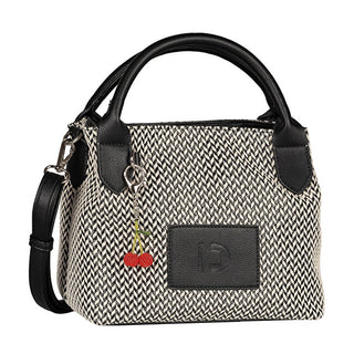 Tom tailor borsa a tracolla da donna Lucien 012375