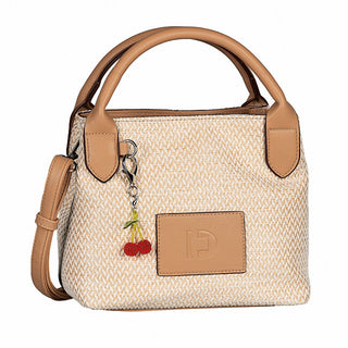 Tom tailor borsa a tracolla da donna Lucien 012376