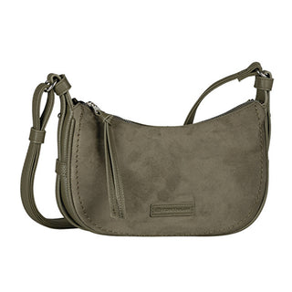 Tom Tailor Borsa A Tracolla Da Donna Lysa 172