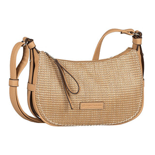 Tom tailor borsa a tracolla da donna Lysa Summer 012671