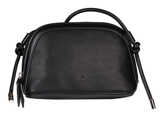 Tom tailor borsa a tracolla da donna Madelyn 011833
