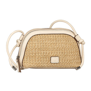 Tom tailor borsa a tracolla da donna Madelyn 012632