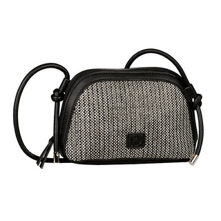 Tom tailor borsa a tracolla da donna Madelyn 012633