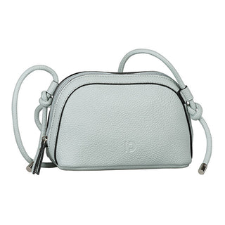 Tom tailor borsa a tracolla da donna Madelyn 012634