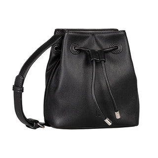 Tom tailor borsa a tracolla da donna Madelyn 012635