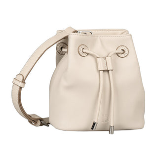 Tom tailor borsa a tracolla da donna Madelyn 012636