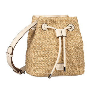 Tom tailor borsa a tracolla da donna Madelyn 012637