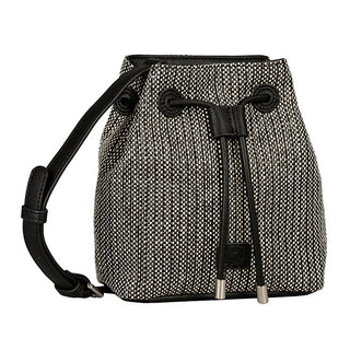 Tom tailor borsa a tracolla da donna Madelyn 012638