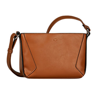 Tom Tailor Borsa A Tracolla Da Donna Manola