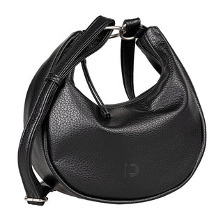 Tom tailor borsa a tracolla da donna Mariska Hobo 012379