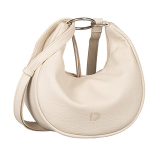 Tom tailor borsa a tracolla da donna Mariska Hobo 012380