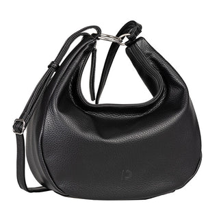 Tom tailor borsa a tracolla da donna Mariska Hobo 012381