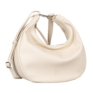 Tom tailor borsa a tracolla da donna Mariska Hobo 012382
