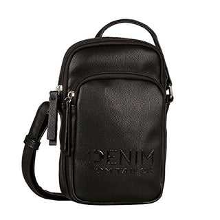 Tom Tailor Borsa A Tracolla Da Donna Maxime