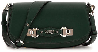 Guess Borsa A Tracolla Da Donna hwbg8015200