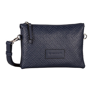 Tom Tailor Borsa A Tracolla Da Donna Mirenda 0852