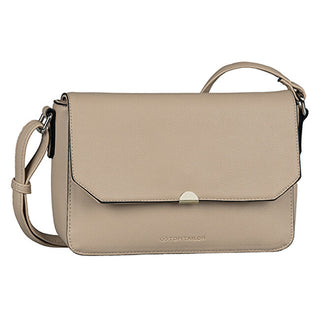 Tom Tailor Women's Shoulder Bag Nance 468 