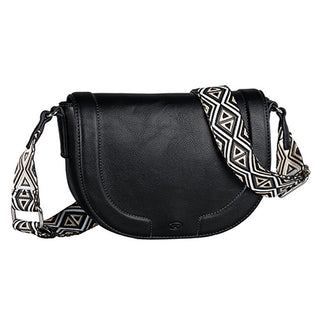 Tom Tailor Women's Crossbody Bag Nani 1398 