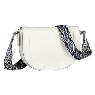 Tom Tailor Women's Crossbody Bag Nani 1400 