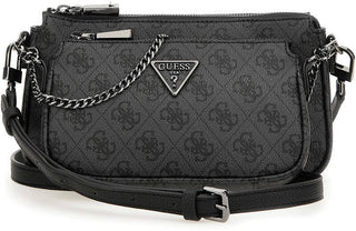 Guess Borsa A Tracolla Da Donna hwbg9672710