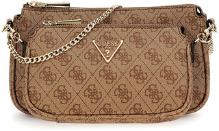 Guess Borsa A Tracolla Da Donna crossbody
