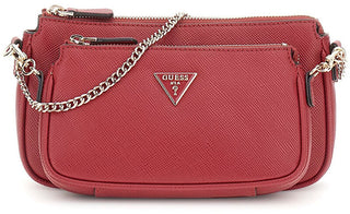 Guess Borsa A Tracolla Da Donna hwzg9672710