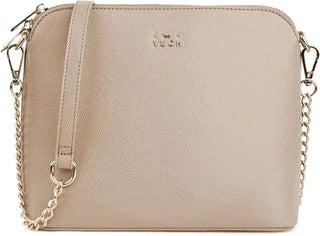 Vuch Dámská crossbody kabelka Nurmi