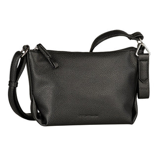 Tom Tailor Borsa A Tracolla Da Donna Oliva 891